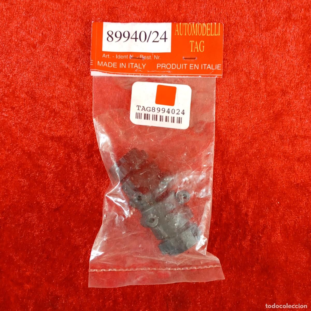Hobbys: AUTOMODELLI TAG - REF. 89940/24 - TAG8994024 - MODELISMO RC / 2714 - Foto 1