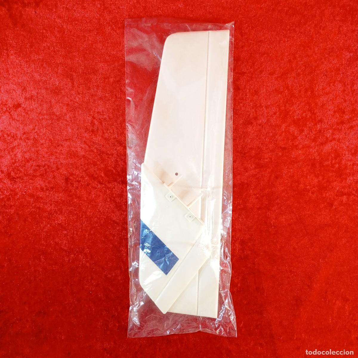 Hobbys: ALAS DE AVI&Oacute;N - REF. AJTACCOLA - MODELISMO - RADIOCONTROL / 3907 - Foto 1