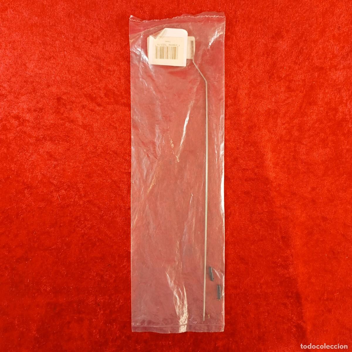 Hobbys: FLYBAR SET - REF. 62207 - MODELISMO - RADIOCONTROL - HELICOPTERO / 4111 - Foto 2