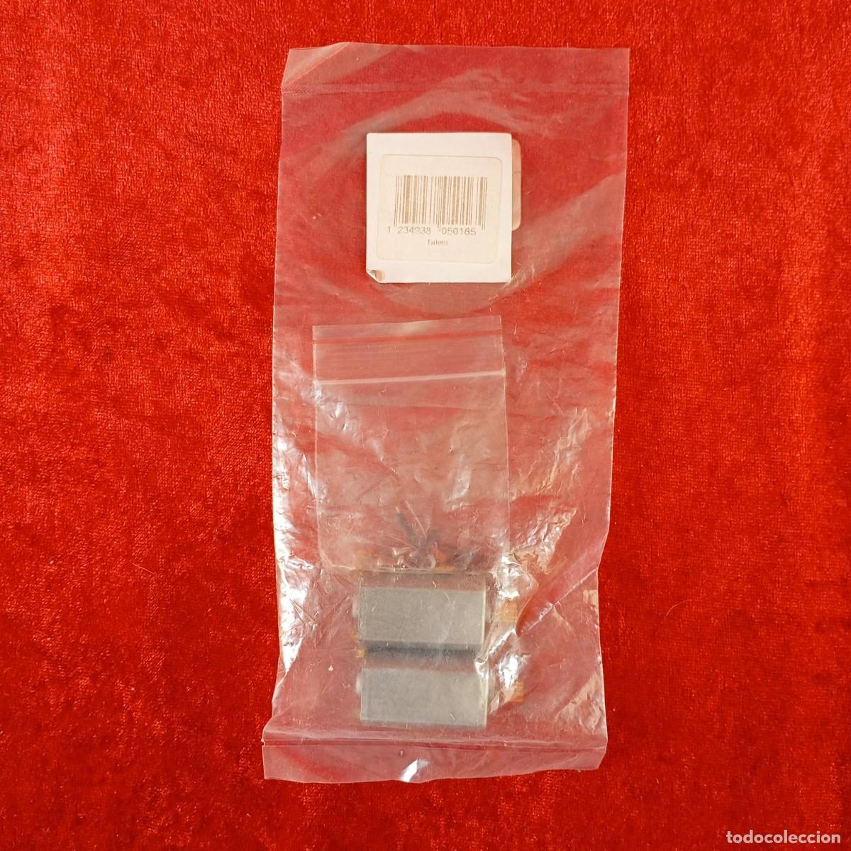 Hobbys: MOTOR - REF. 05-016 - MODELISMO - RADIOCONTROL - MINIATURA / 4119 - Foto 2