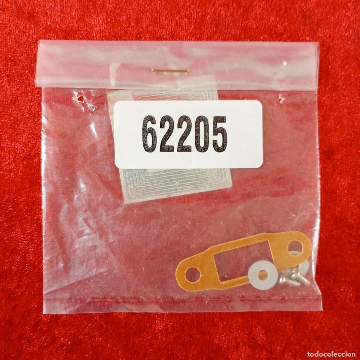 Hobbys: PIEZA DE REPUESTO - REF. 62205 - MODELISMO - RADIOCONTROL / 4629 - Foto 1