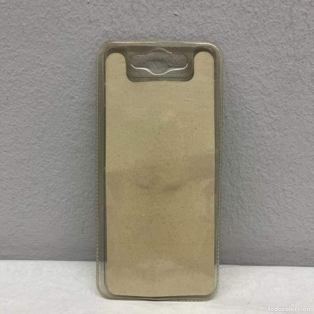 Hobbys: MAXICRAFT - ECROU 6 PANS LATION - HU &Oslash; 2.5 - REF. 92828 / 5525 - Foto 2
