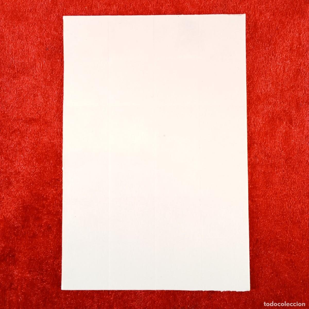 Hobbys: MODEL BUILDERS SUPPLY - RED MARBLE TILE - 24 PIEZAS - REF. #MT-12R - MODELISMO / 8349 - Foto 2