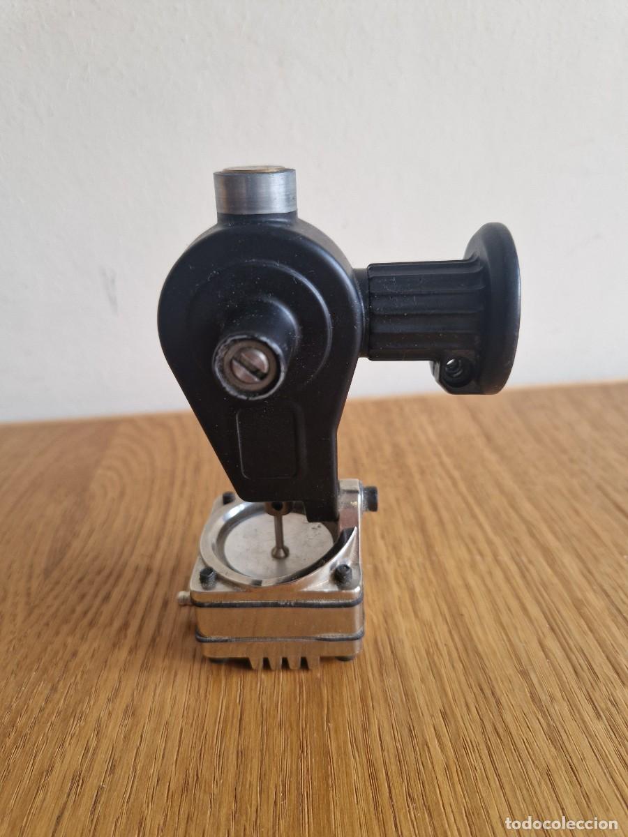 Hobbys: TALADRO Y ACCESORIOS PARA MODELISMO Y MAQUETACI&Oacute;N DE MAXICRAFT - Foto 12