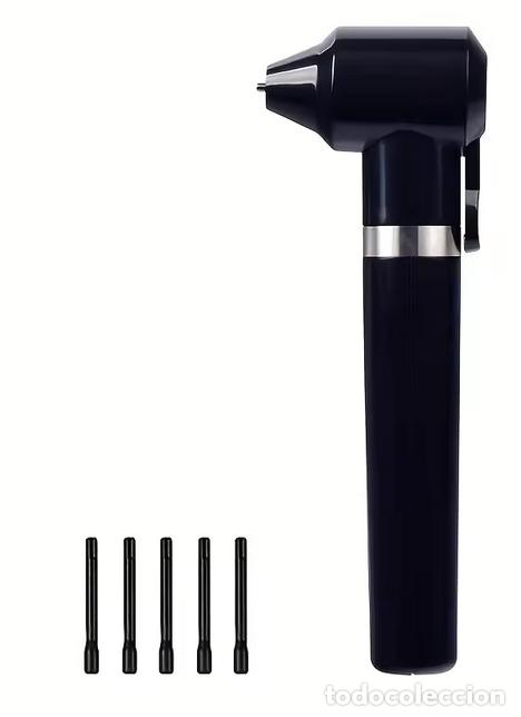 Hobbys: Mezclador Pintura El&eacute;ctrico + 5 Varillas