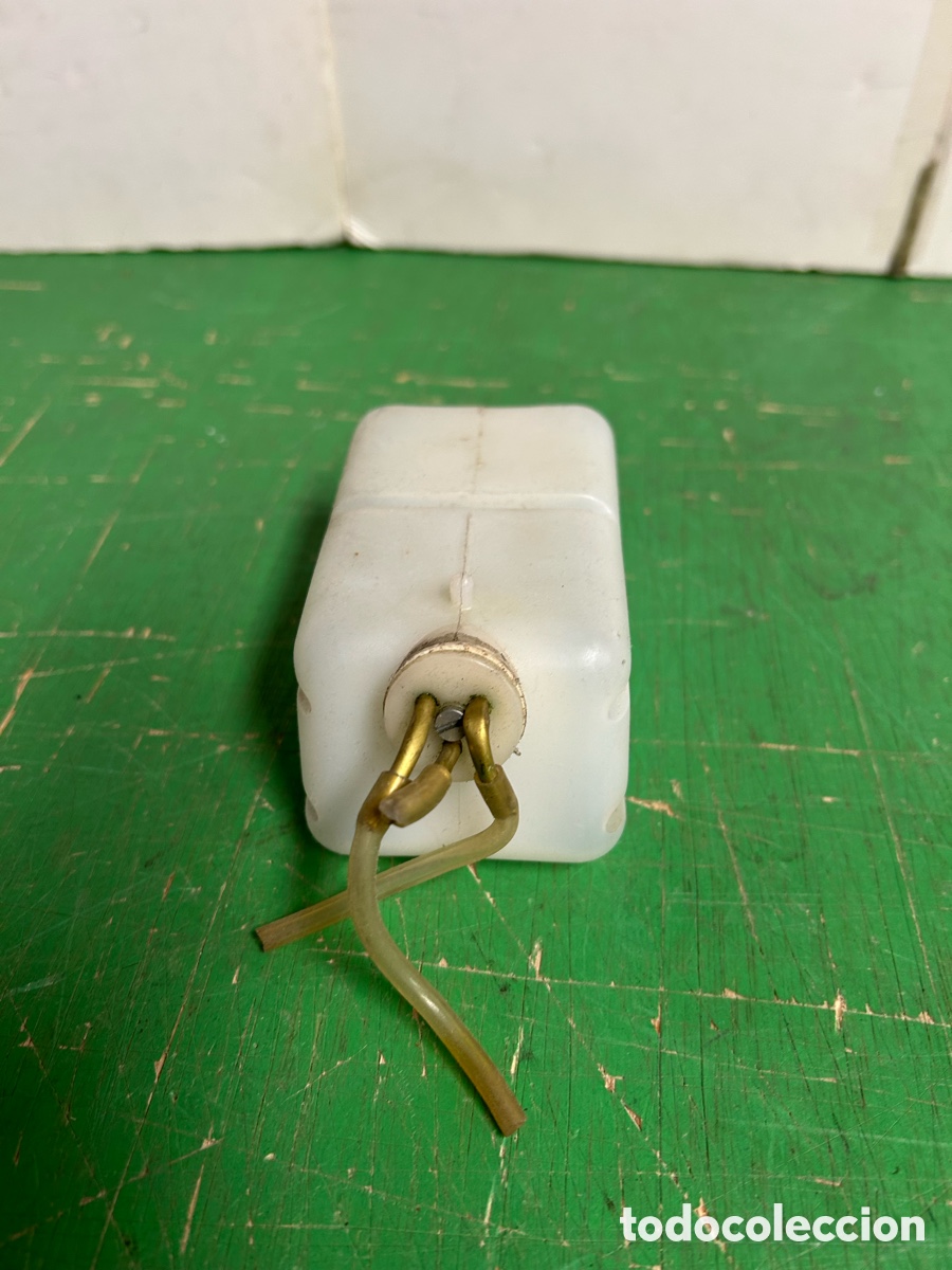 Hobbys: DEPOSITO DE COMBUSTIBLE PARA RADIO CONTROL - Foto 3