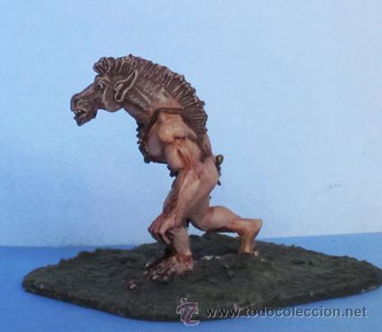 Hobbys: Hombre caballo - Foto 2