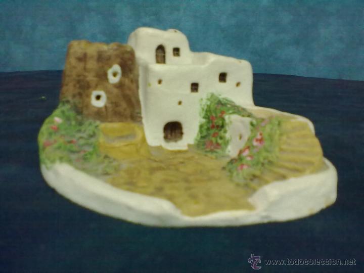 Hobbys: CASA ARCILLA - Foto 1