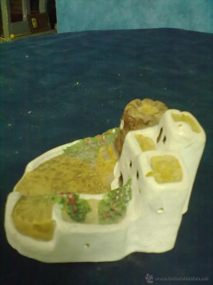 Hobbys: CASA ARCILLA - Foto 2