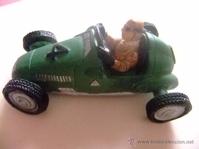 Hobbys: COCHE DE CARRERAS - Foto 2