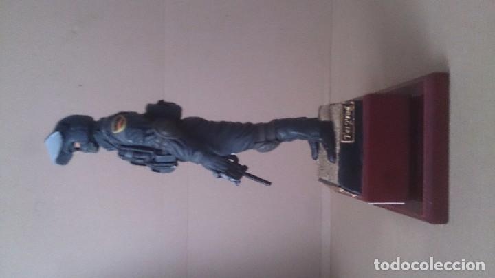 Hobbys: Soldado de plomo - Foto 2