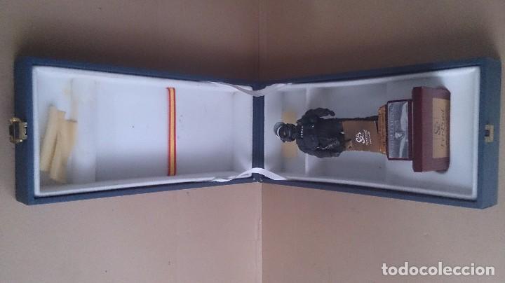 Hobbys: Soldado de plomo - Foto 4