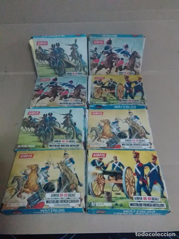 Hobbys: Figuras juguetes - Foto 2