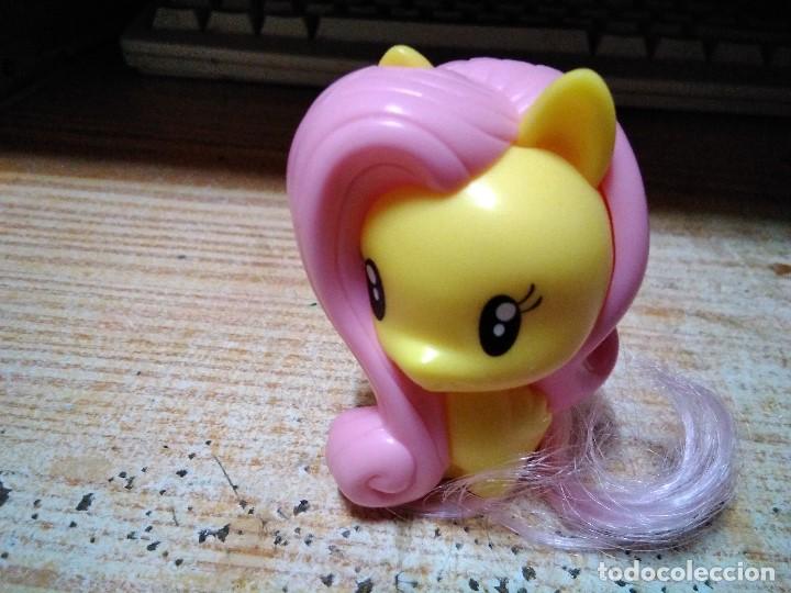 Hobbys: Curioso lote de figuritas - Foto 2