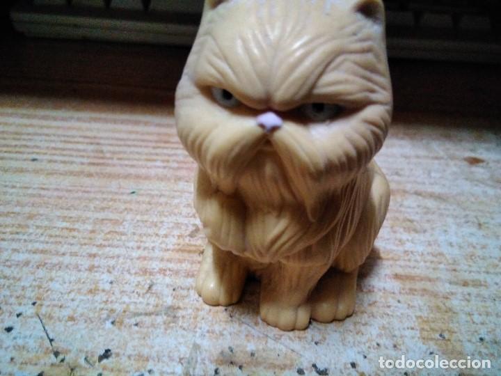 Hobbys: Curioso lote de figuritas - Foto 3