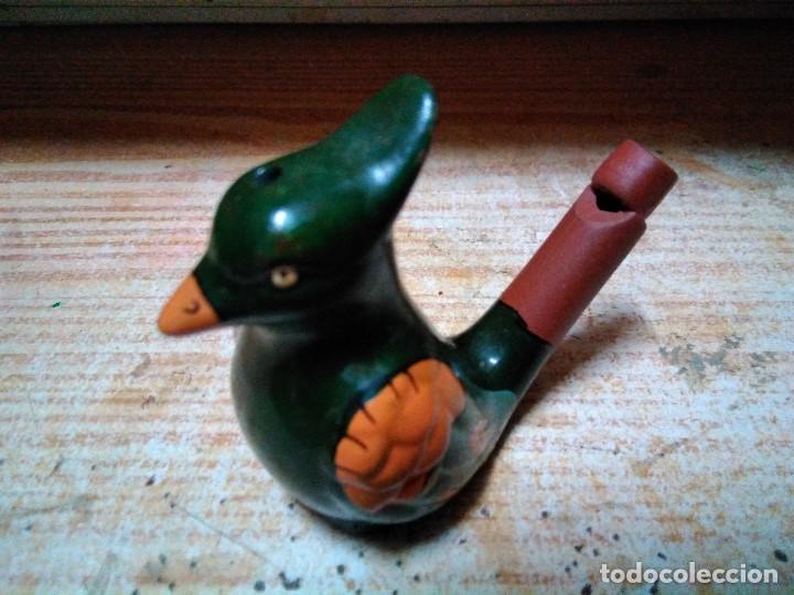Hobbys: Curioso lote de figuritas - Foto 4