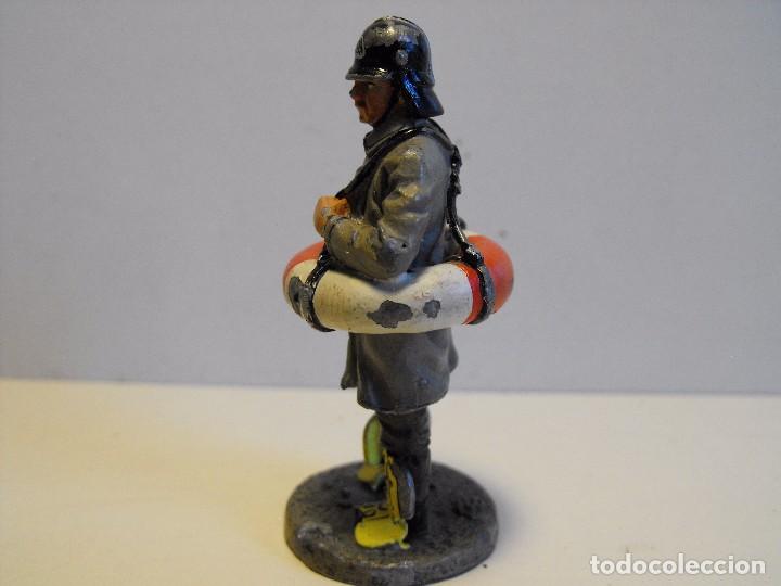 Hobbys: Bombero DEL PRADO. - Foto 2
