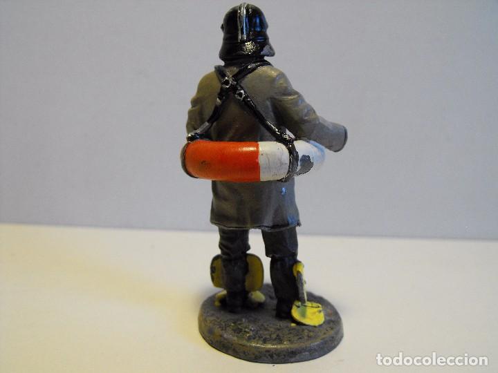 Hobbys: Bombero DEL PRADO. - Foto 3