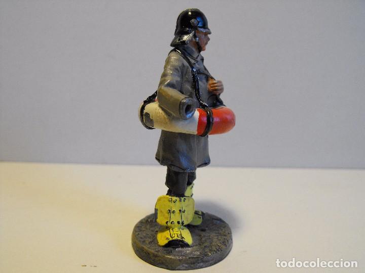 Hobbys: Bombero DEL PRADO. - Foto 4