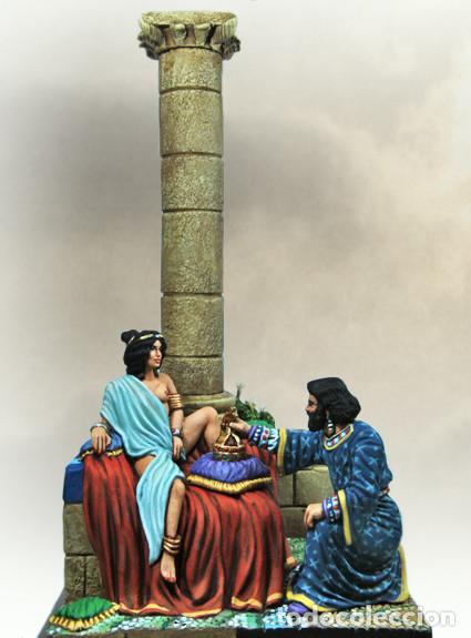 Hobbys: Justiniano & Teodora - Foto 2