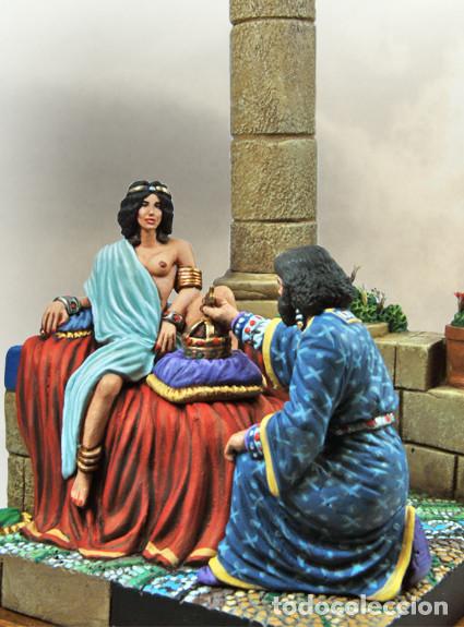 Hobbys: Justiniano & Teodora - Foto 4