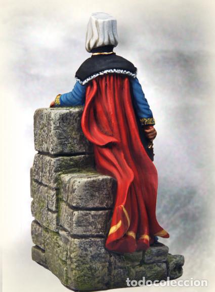 Hobbys: Urraca I, de Le&oacute;n - Foto 5