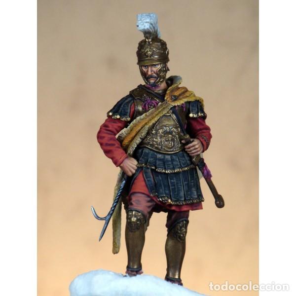 Hobbys: ANIBAL. Art Girona. 54 mm - Foto 1