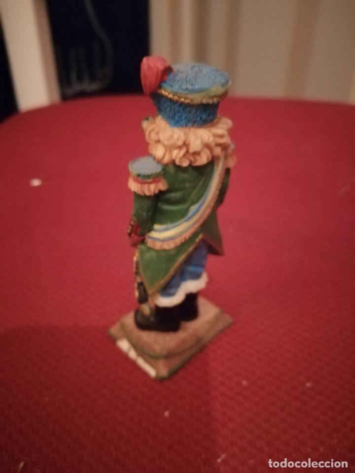 Hobbys: ANTIGUA FIGURA,......... - Foto 2