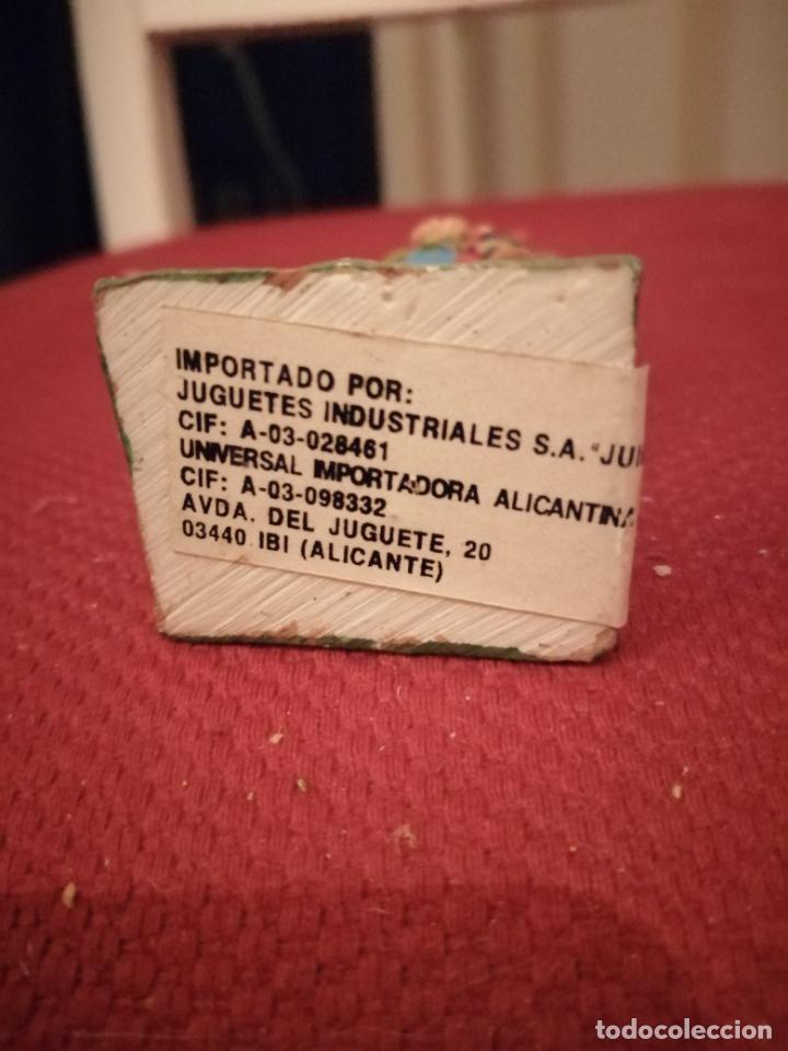 Hobbys: ANTIGUA FIGURA,......... - Foto 5