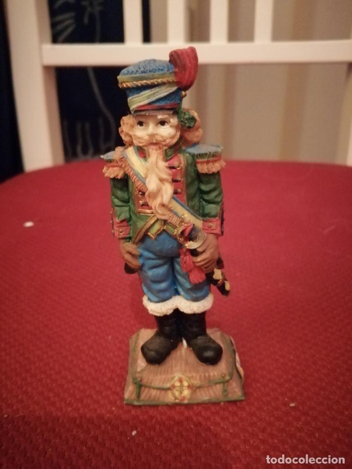 Hobbys: ANTIGUA FIGURA,......... - Foto 1