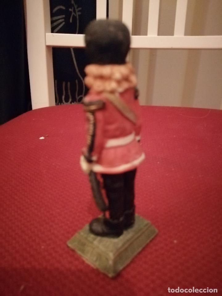 Hobbys: ANTIGUA FIGURA......... - Foto 2