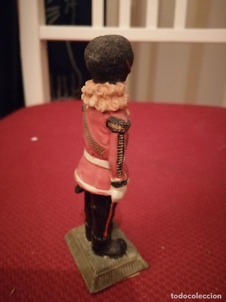 Hobbys: ANTIGUA FIGURA......... - Foto 3