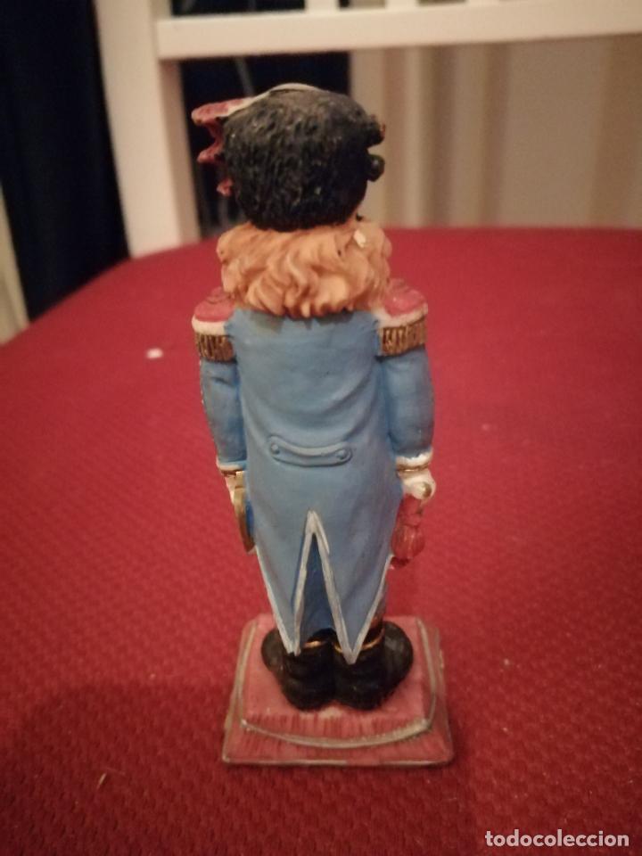 Hobbys: ANTIGUA FIGURA........ - Foto 2