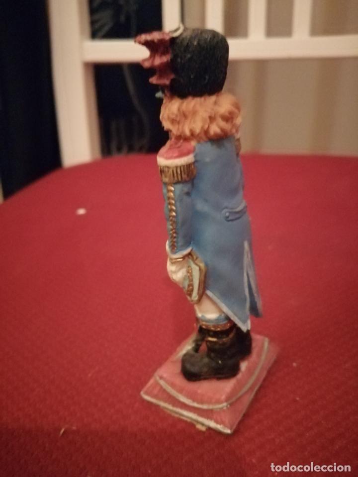 Hobbys: ANTIGUA FIGURA........ - Foto 3