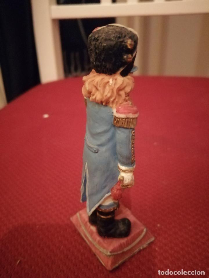 Hobbys: ANTIGUA FIGURA........ - Foto 4