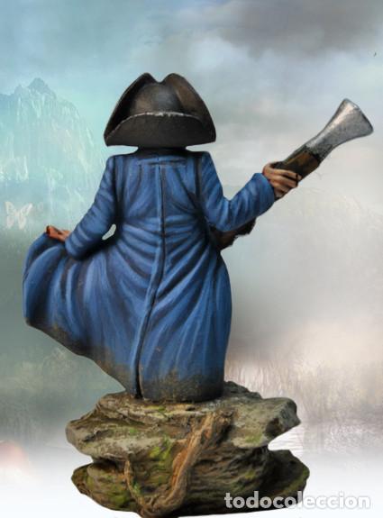 Hobbys: Hobbit asaltador de caminos. - Foto 3