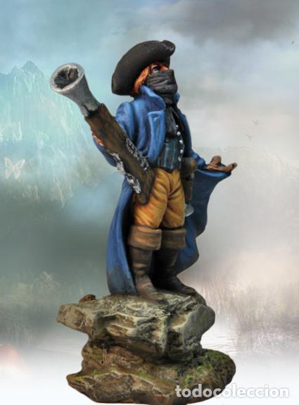 Hobbys: Hobbit asaltador de caminos. - Foto 4