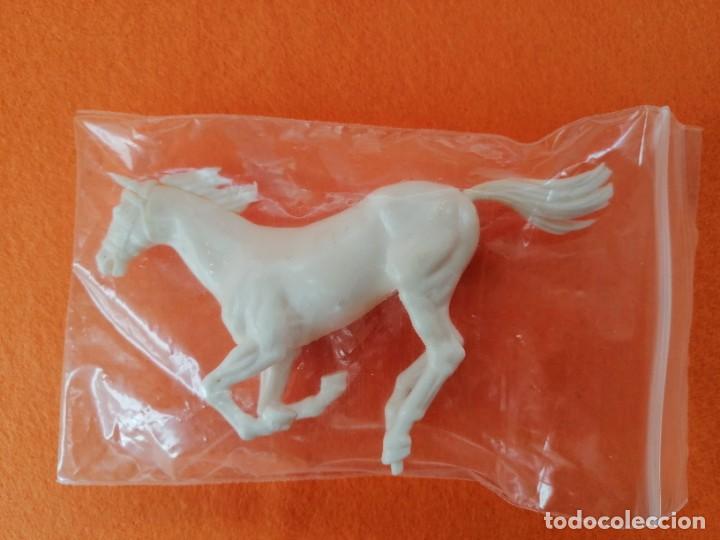 Hobbys: AIRFIX 54MM 2ND DRAGOON 1815 -A&Ntilde;O 2000 - Foto 14