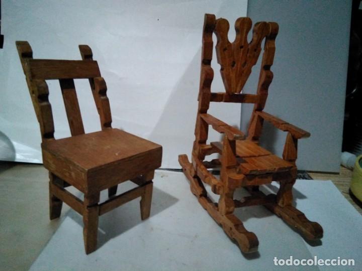 2 pinzas de modelismo - Compra venta en todocoleccion