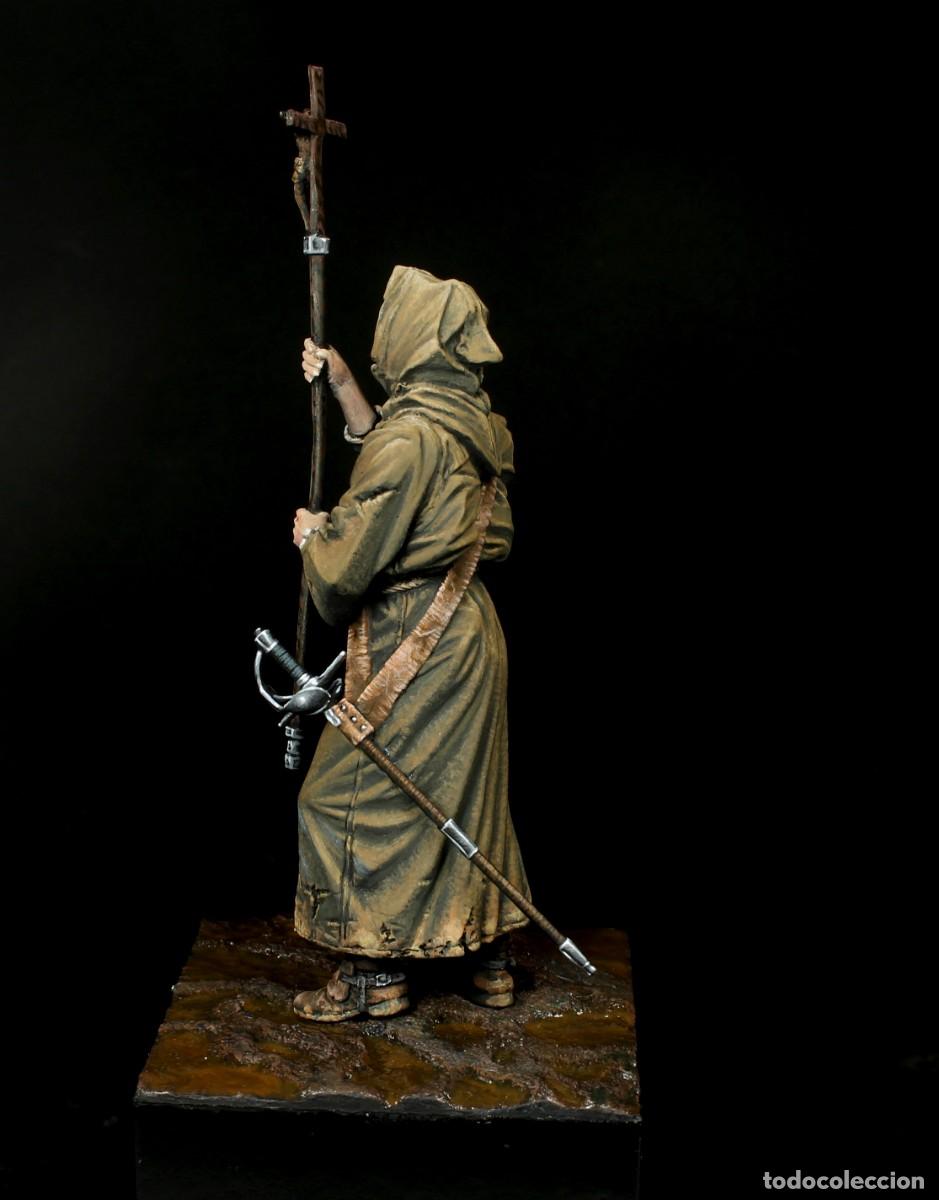 Hobbys: ASM75023 The Miracle - Foto 3