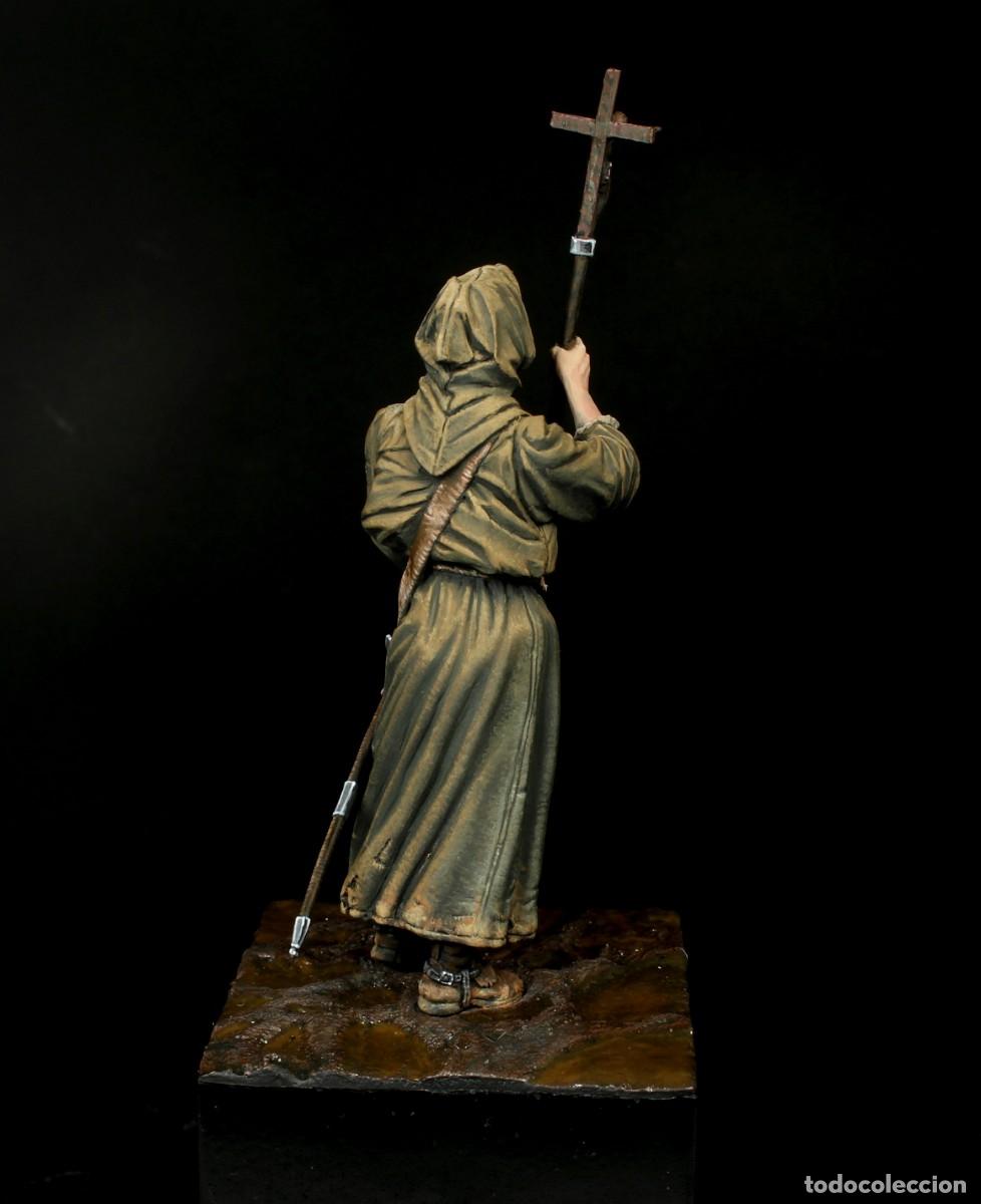 Hobbys: ASM75023 The Miracle - Foto 5
