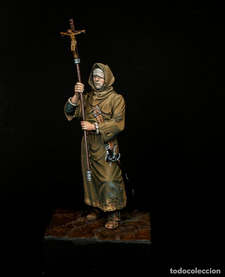 Hobbys: ASM75023 The Miracle - Foto 1