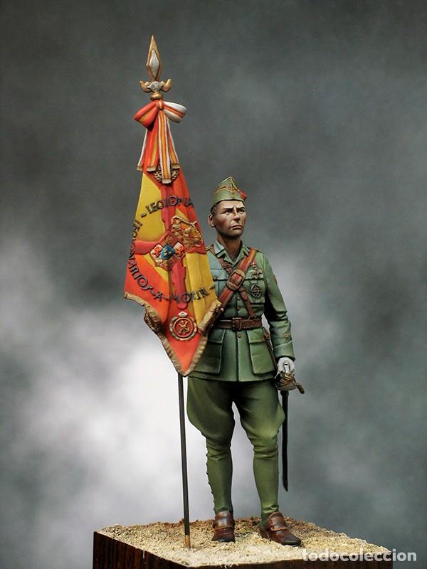 Hobbys: ASM75022 The Glory by flag - Foto 2
