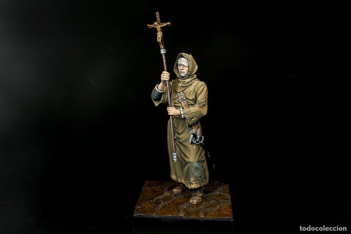 Hobbys: THE MIRACLE - Foto 2