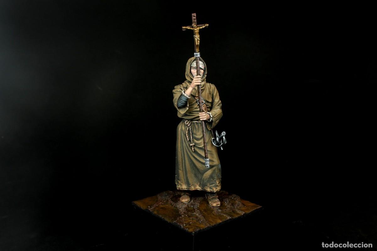 Hobbys: THE MIRACLE - Foto 4