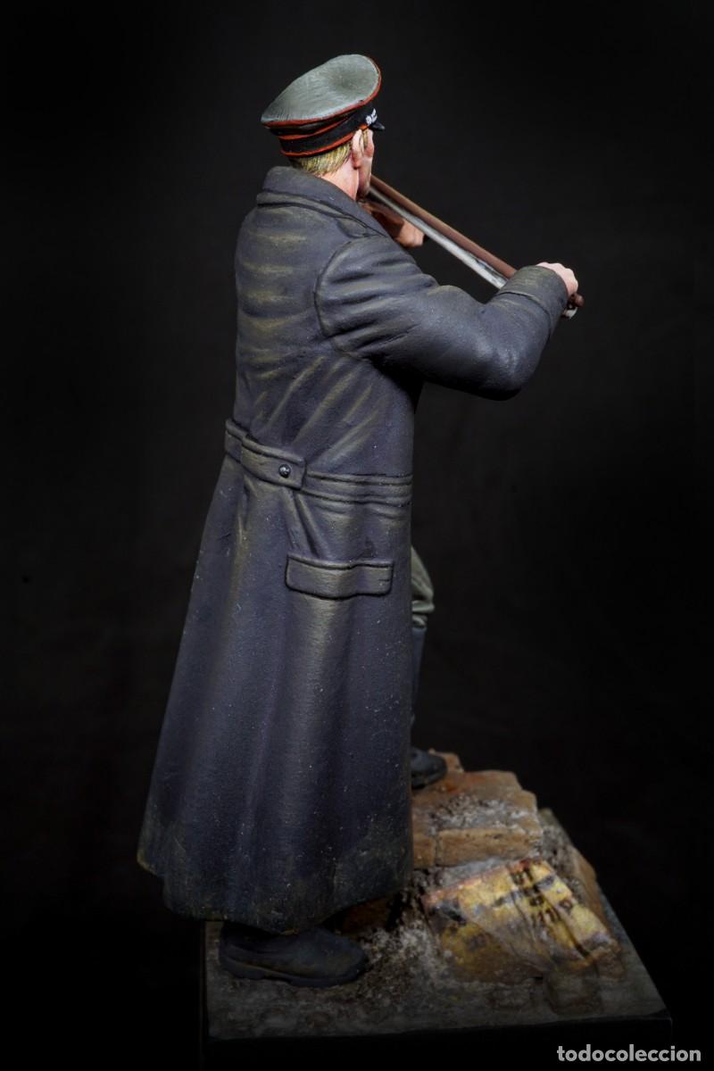 Hobbys: THE VIOLINIST 1945 - Foto 7