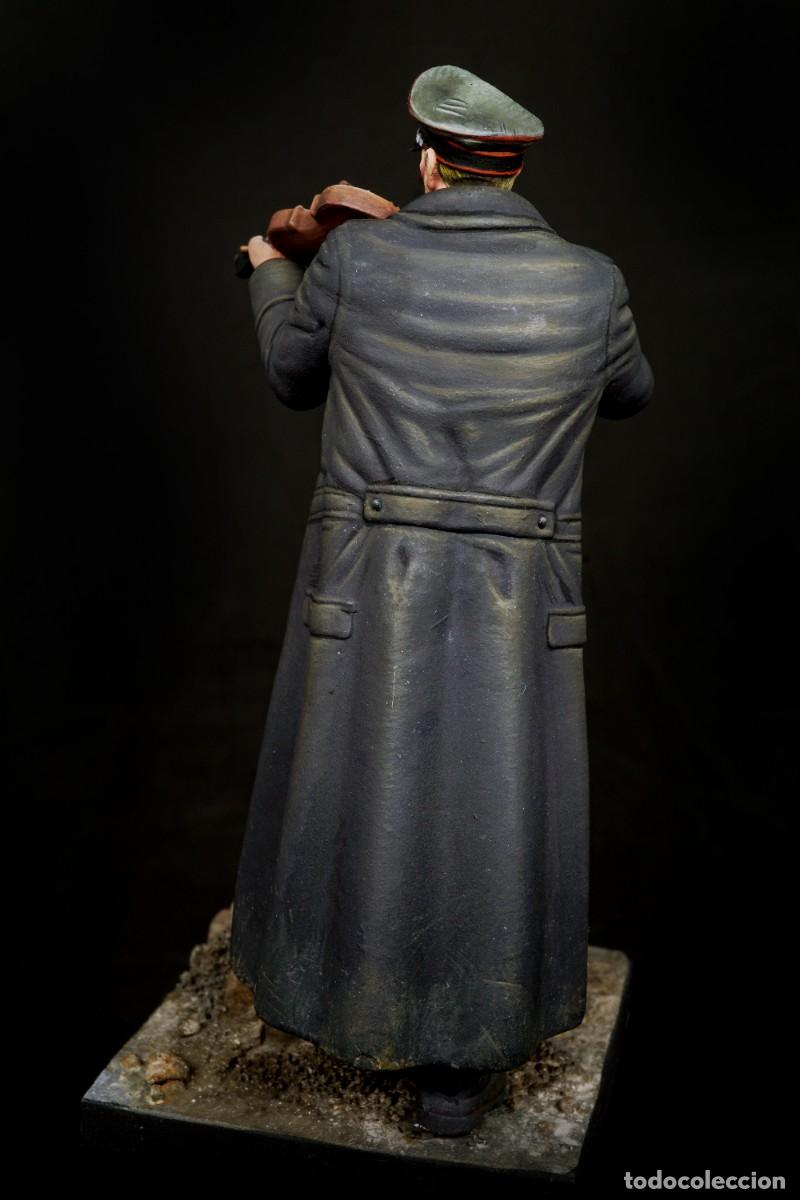 Hobbys: THE VIOLINIST 1945 - Foto 9