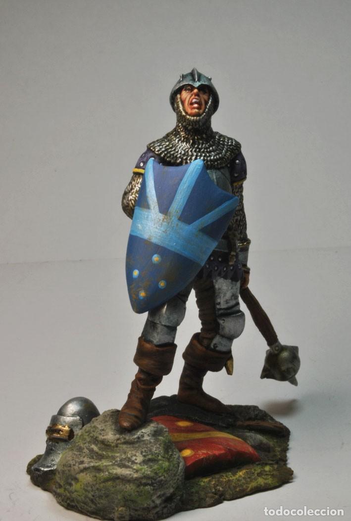 Hobbys: Caballero Medieval - Foto 2