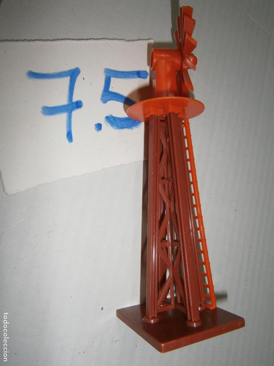 Hobbys: -- VELETA PARA DIORAMA -- - Foto 2