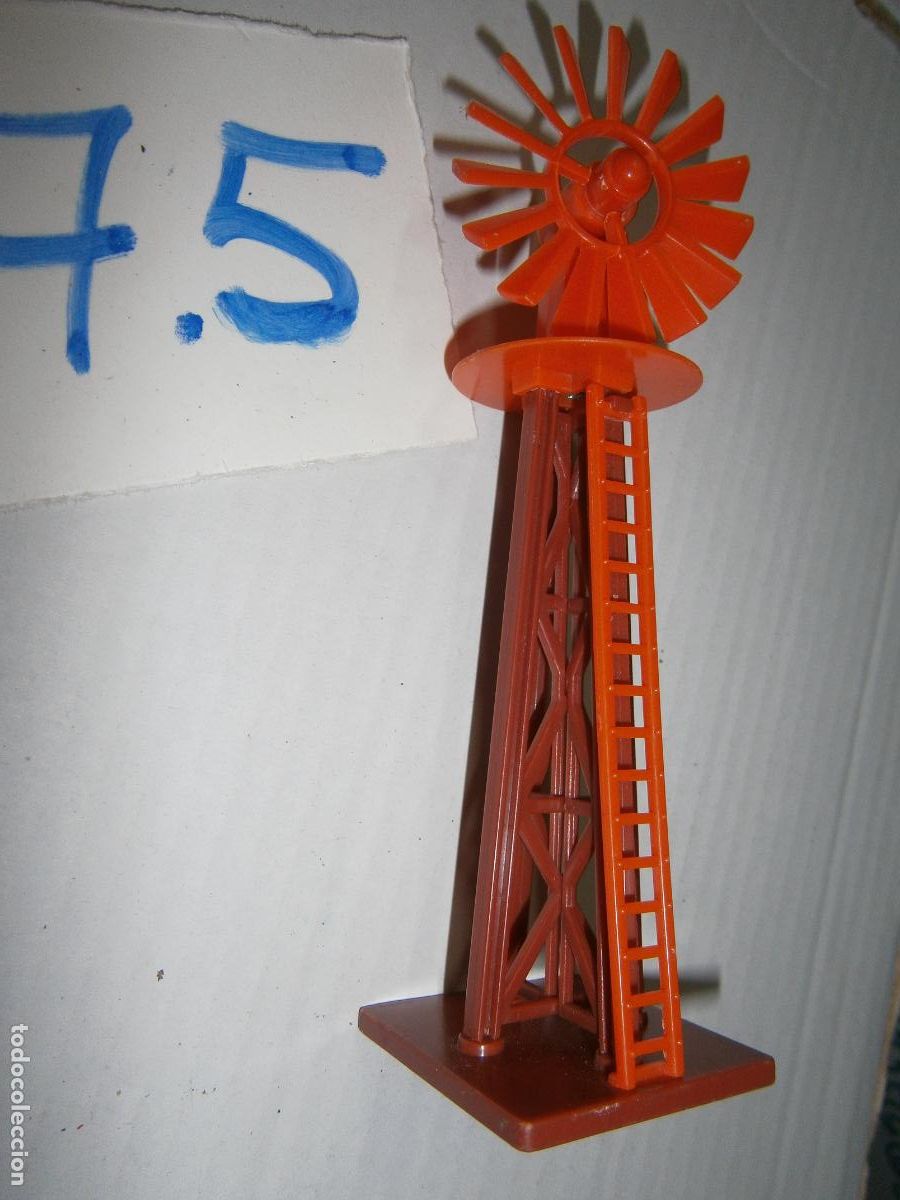 Hobbys: -- VELETA PARA DIORAMA -- - Foto 1